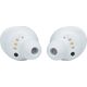 Наушники JBL Live Free NC+ TWS White, Цвет: White, изображение 3