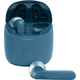Наушники JBL Tune 225TWS Blue, Цвет: Blue