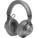 Наушники JBL Club One Black, изображение 7
