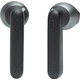 Наушники JBL Tune 225TWS Black, Цвет: Black, изображение 4