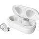 Наушники JBL T100TWS White, Цвет: White, изображение 3
