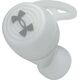 Наушники UA True Wireless Streak, Цвет: White, изображение 3