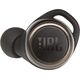 Наушники JBL Live 300 TWS Black, Цвет: Black, изображение 4