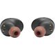 Наушники JBL Tune 125TWS Black, Цвет: Black, изображение 5