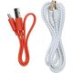 Наушники JBL Live 460NC White, Цвет: White, изображение 8