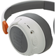 Наушники JBL JR 460NC White, изображение 6