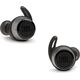 Наушники JBL Reflect FLOW Black, Цвет: Black