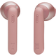 Наушники JBL Tune 225TWS Pink, Цвет: Pink, изображение 4