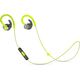 Наушники JBL Reflect Contour 2 Green, Цвет: Green