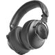 Наушники JBL Club One Black