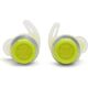 Наушники JBL Reflect FLOW Green, Цвет: Green, изображение 2