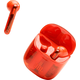Наушники JBL Tune 225TWS Orange, Цвет: Orange, изображение 3