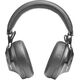Наушники JBL Club One Black, изображение 2