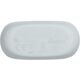 Наушники JBL Live Free NC+ TWS White, Цвет: White, изображение 7