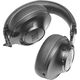 Наушники JBL Club One Black, изображение 4