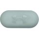 Наушники UA True Wireless Streak, Цвет: Teal, изображение 8