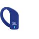 Наушники JBL Endurance PEAK Blue, Цвет: Blue, изображение 5