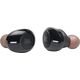 Наушники JBL Tune 125TWS Black, Цвет: Black, изображение 3