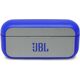 Наушники JBL Reflect FLOW Blue, Цвет: Blue, изображение 5