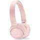 Наушники JBL Tune 600BTNC Pink, Цвет: Pink