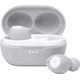 Наушники JBL Tune 115TWS White, Цвет: White