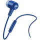 Наушники JBL E15 Blue, Цвет: Blue, изображение 4