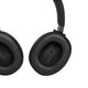 Наушники JBL Live 660NC Black, Цвет: Black, изображение 3