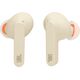 Наушники JBL Live PRO TWS Beige, Цвет: Beige, изображение 3