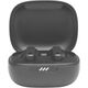 Наушники JBL Live PRO TWS Black, Цвет: Black, изображение 5