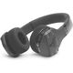 Under Armour Project Rock Sport Wireless Train, изображение 7