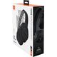 Наушники JBL Tune 760NC Black, Цвет: Black, изображение 7