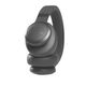 Наушники JBL Live 660NC Black, Цвет: Black, изображение 5