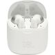 Наушники JBL Tune 220 TWS Light Grey, Цвет: Light grey