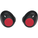 Наушники JBL Tune 115TWS Red, Цвет: Red, изображение 4