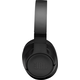 Наушники JBL Tune 750BTNC Black, Цвет: Black, изображение 3