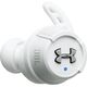 Under Armour® Project Rock True Wireless Flash, изображение 3