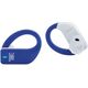 Наушники JBL Endurance PEAK Blue, Цвет: Blue, изображение 4