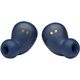 Наушники JBL Free II Blue, Цвет: Blue, изображение 5