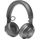 Наушники JBL Club 700 BT Black, изображение 4
