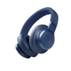 Наушники JBL Live 660NC Blue, Цвет: Blue