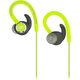 Наушники JBL Reflect Contour 2 Green, Цвет: Green, изображение 3