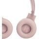 Наушники JBL Live 460NC Rose Gold, Цвет: Rose Gold, изображение 6
