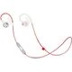 JBL Reflect Contour 2 White, Цвет: White