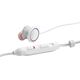 Наушники JBL Quantum 50 White, Цвет: White, изображение 4