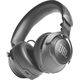 Наушники JBL Club 700 BT Black