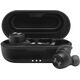 Наушники UA True Wireless Streak, Цвет: Black