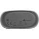Наушники JBL Live Free NC+ TWS Black, Цвет: Black, изображение 8