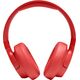 Наушники JBL Tune 700 BT Coral, Цвет: Coral, изображение 2