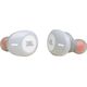 Наушники JBL Tune 120 TWS White, Цвет: White