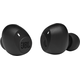 Наушники JBL Tune 115TWS Black, Цвет: Black, изображение 3